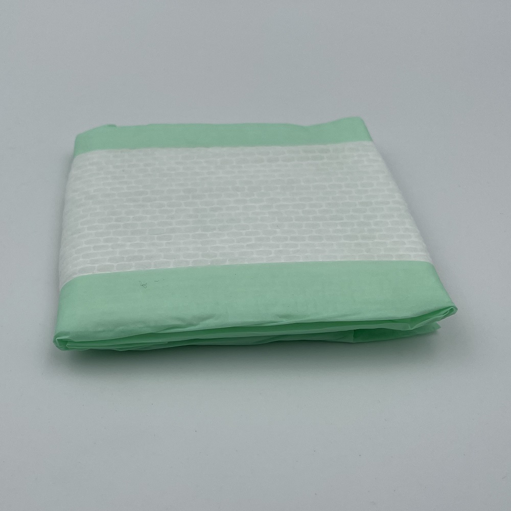 absorbency Liner pad Ultra-thin