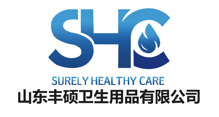 Shandong Surely Healthy Care Co.,Ltd