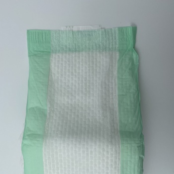 absorbency Liner pad Ultra-thin