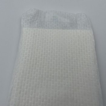 ​Incontinence pad-Liner pad classic 290-330-360-420
