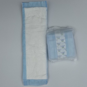 ​Incontinence pad-Liner pad classic 290-330-360-420