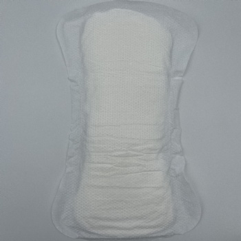 Incontinence pad bladder control pad-8 type pad 420mm