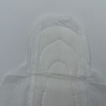 Sanitary napkins Mini pad 180