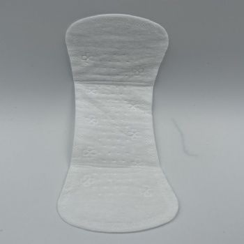 Sanitary napkin Panty Liner 155