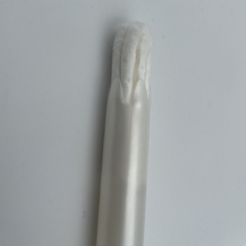 Tampon-Non-Applicator White