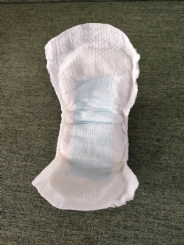 Incontinence pad bladder control pad - 8 type 280mm