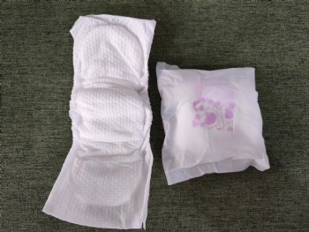 Incontinence pad bladder control pad - 8 type 280mm